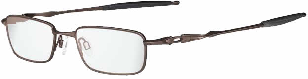 Oakley Drill Bit